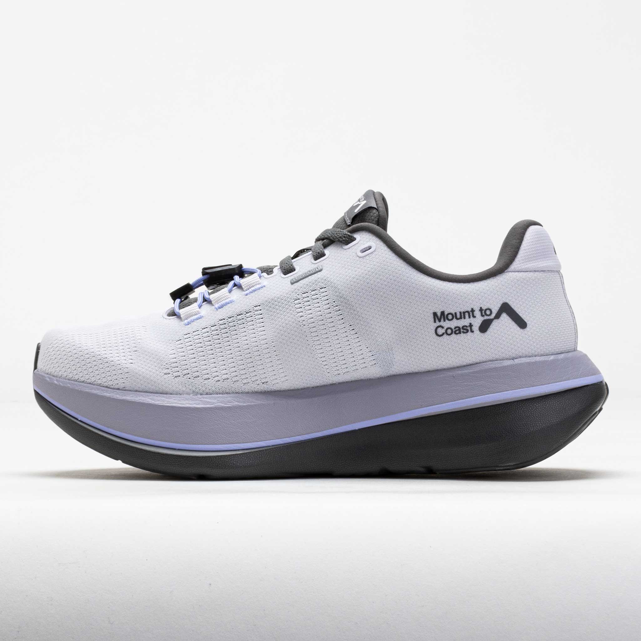 Mount to Coast C1 Women's