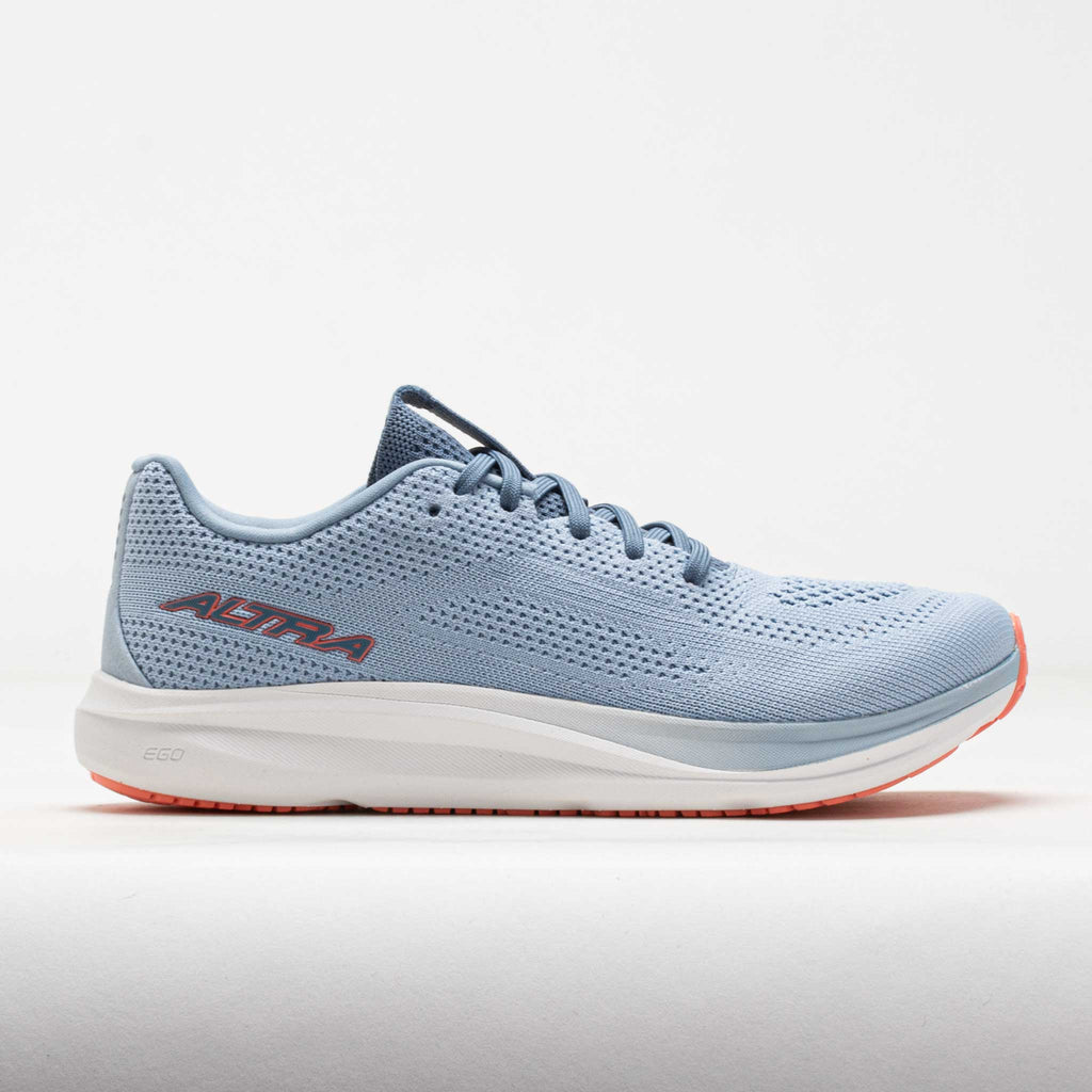 Altra Escalante 5 Women's Niagara Mist/Windward Blue