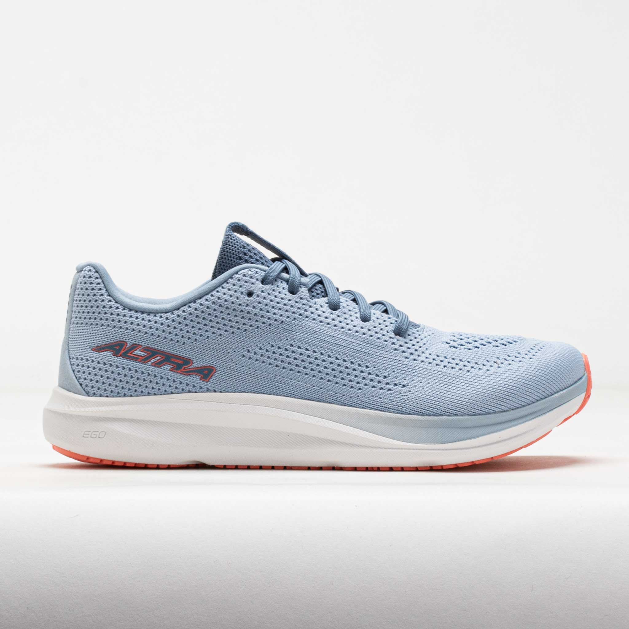 Altra Escalante 5 Women's Niagara Mist/Windward Blue