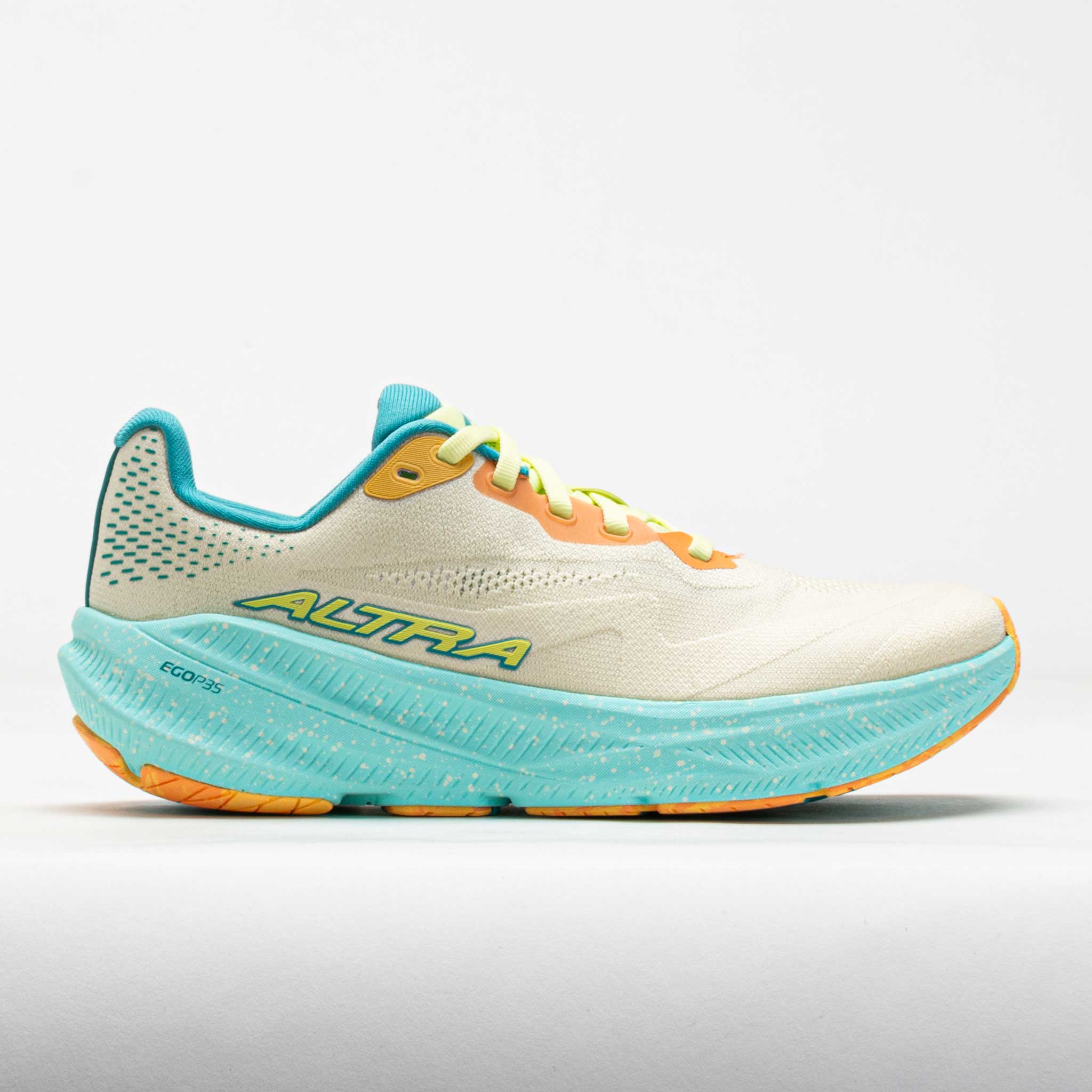 Altra Experience Flow 3 Men's Chasing The Light