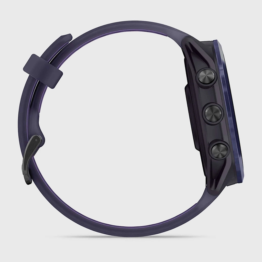 Garmin Forerunner 570 47mm GPS Watch
