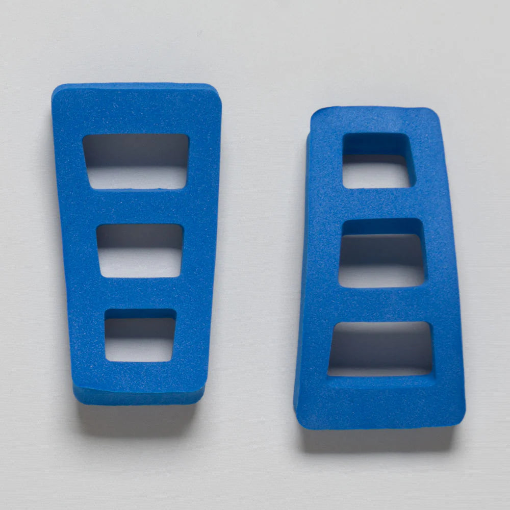 Pro-Tec Toe Flexor Toe Stretchers