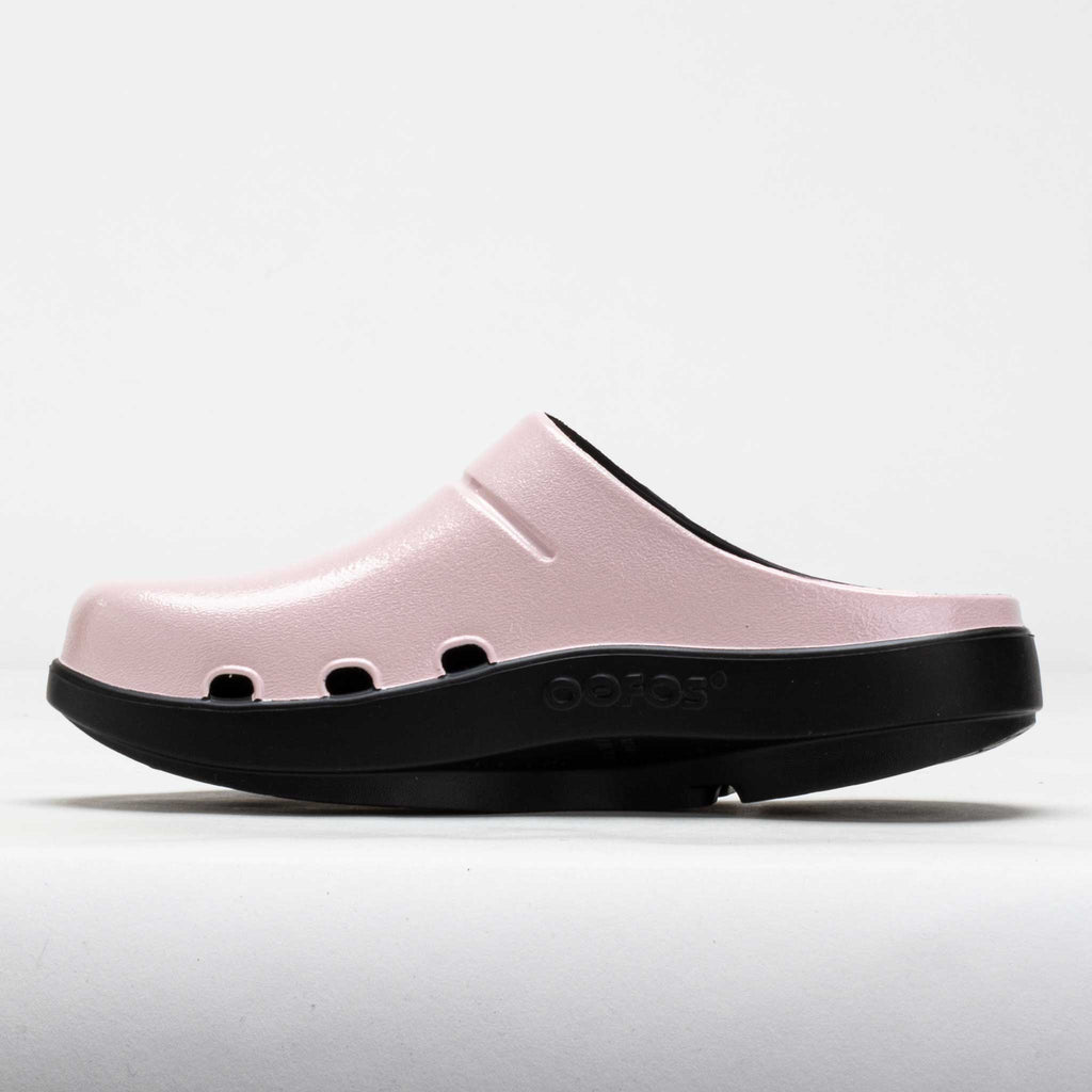 OOFOS OOcloog Luxe Women's
