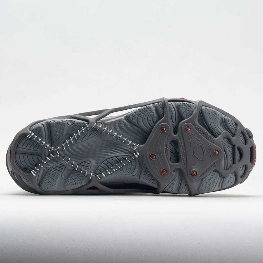 Yaktrax Run Traction Device