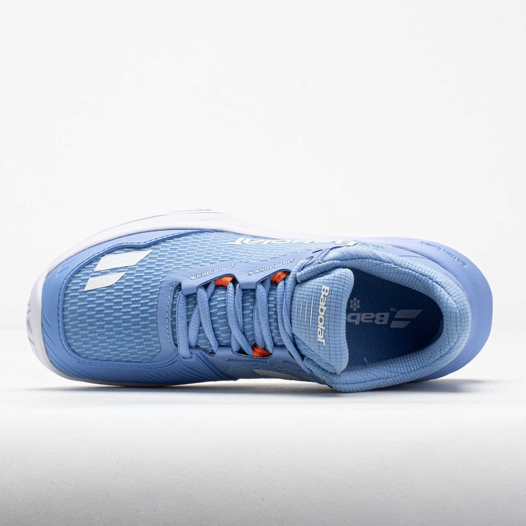 Babolat SFX 4 Women's Forever Blue