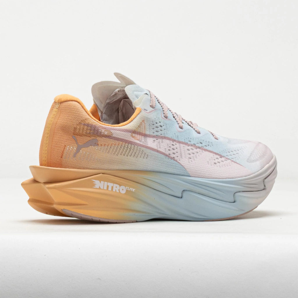 Puma Deviate NITRO Elite 4 Women's Run Club