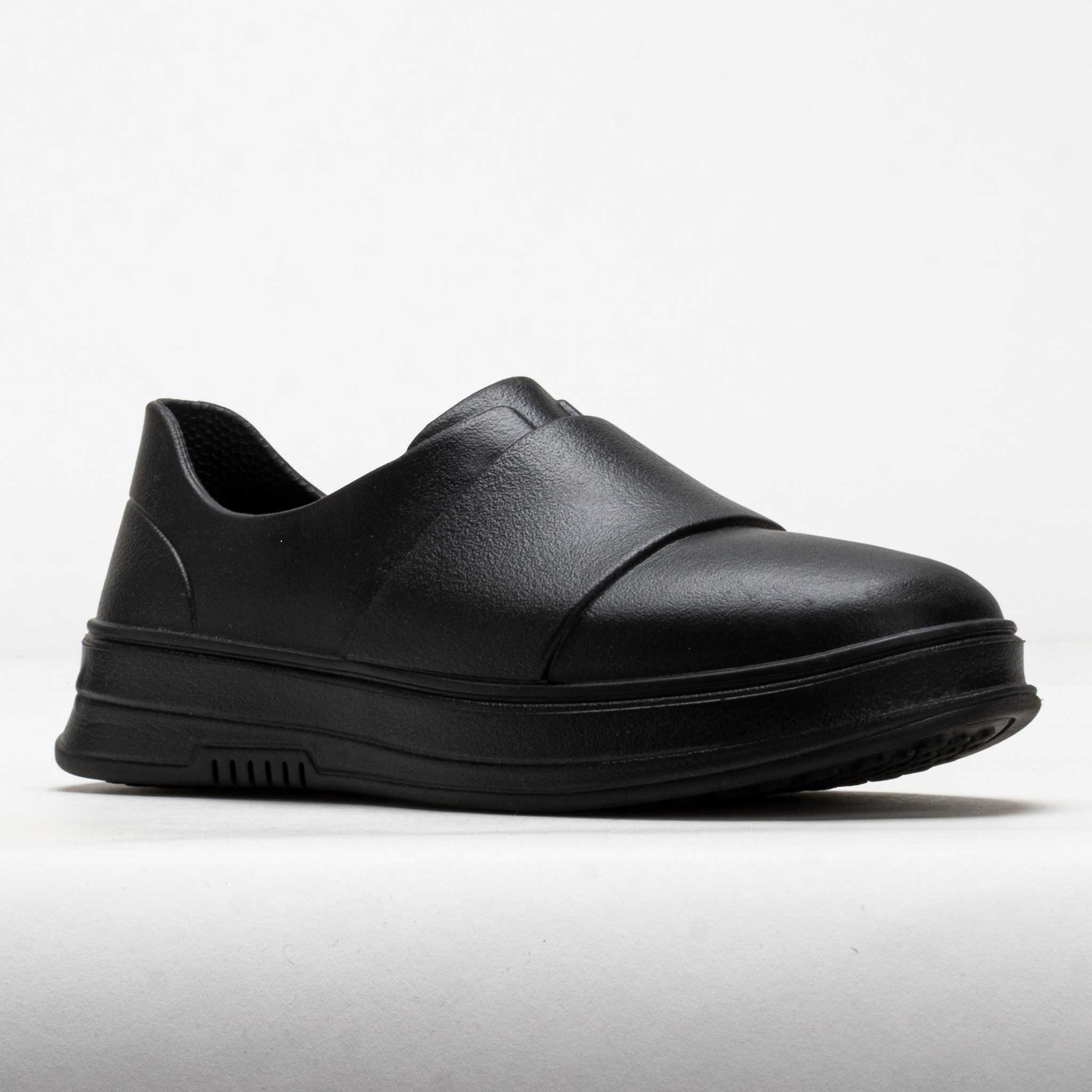 Gales Frontline by STAND+ Unisex