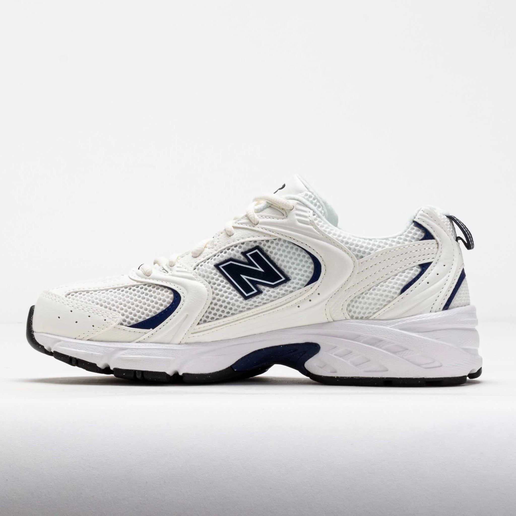 New Balance 530 Unisex Sea Salt/Blue Oyster