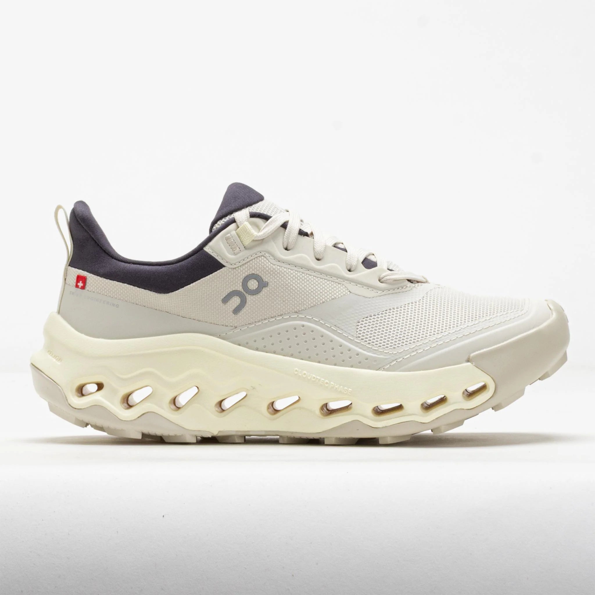 On Cloudhorizon 2 Women's Ghost/Seedling