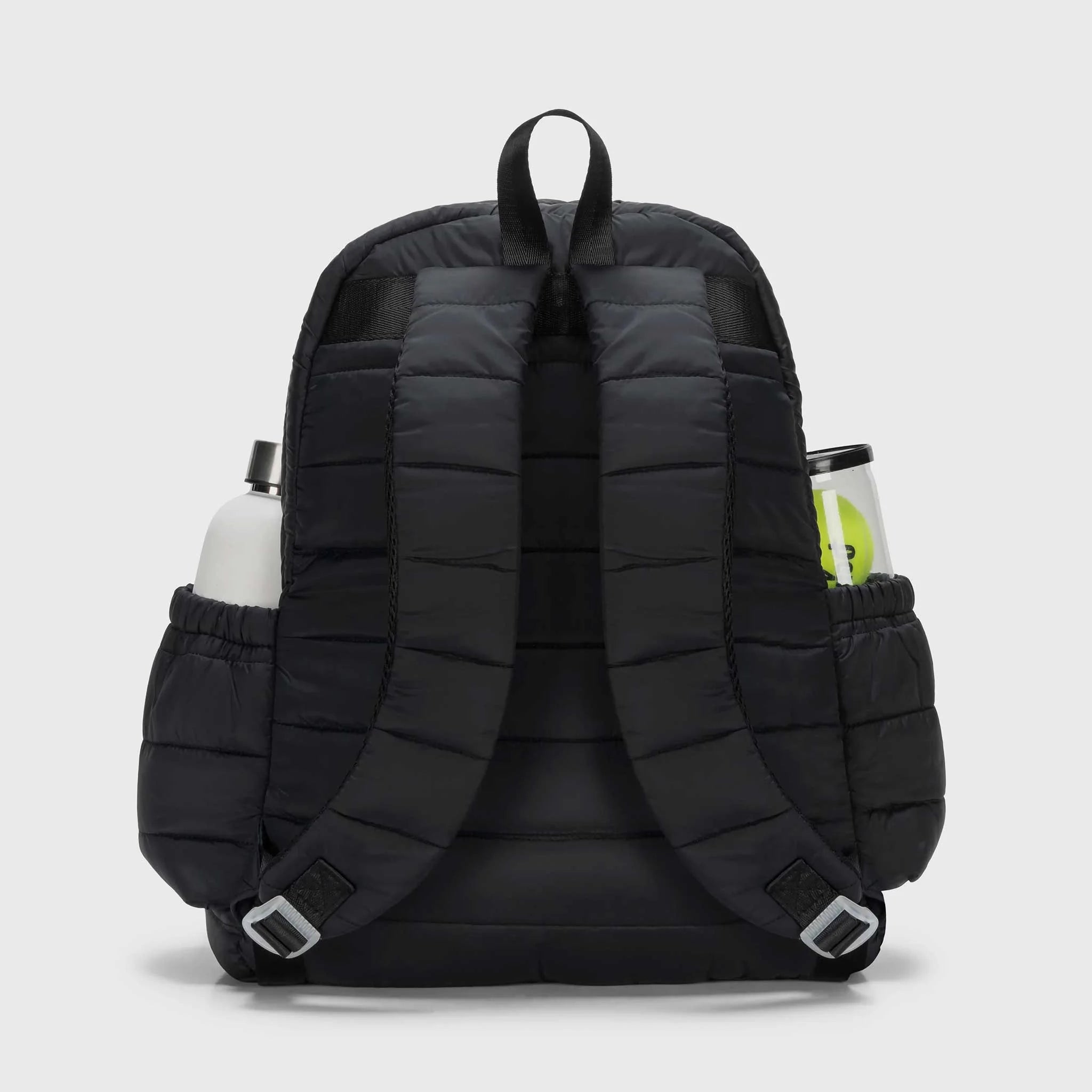 Ame & Lulu Game On Tennis Backpack