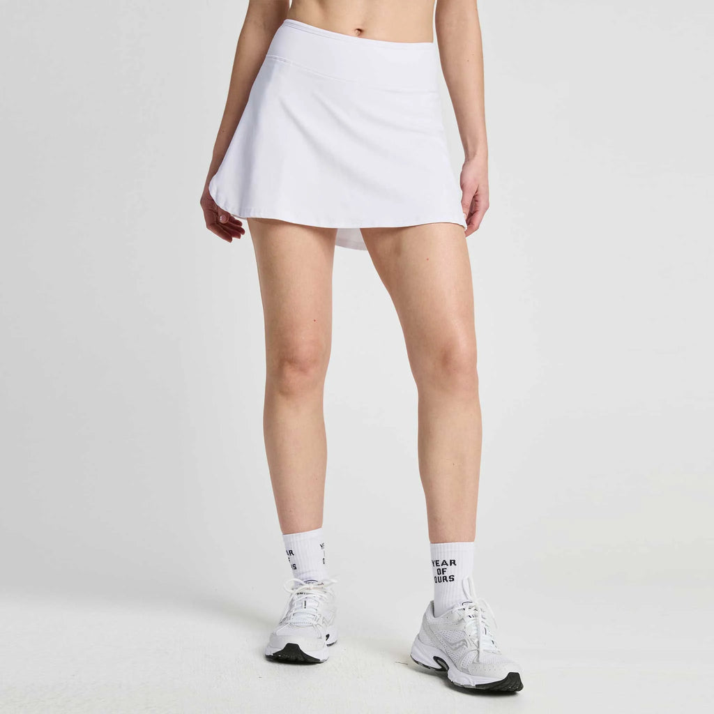 Year of Ours The Paddle Skort Women's