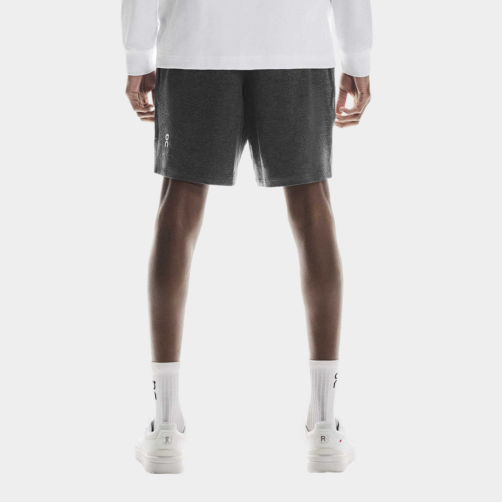 On Courtside Shorts Men's