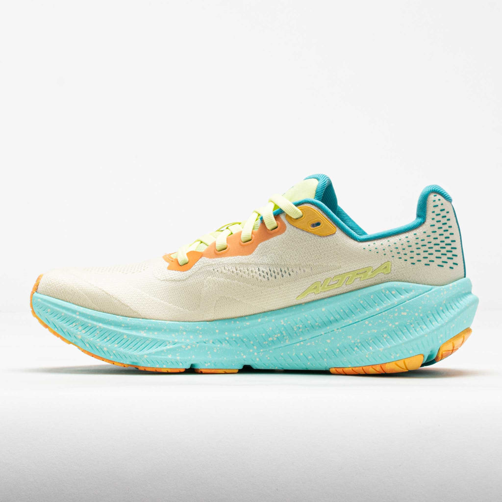 Altra Experience Flow 3 Men's Chasing The Light