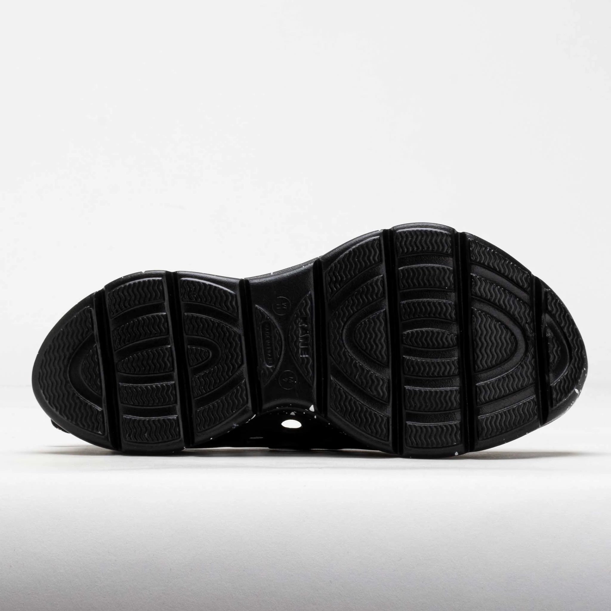 Kane Revive Unisex Blackout