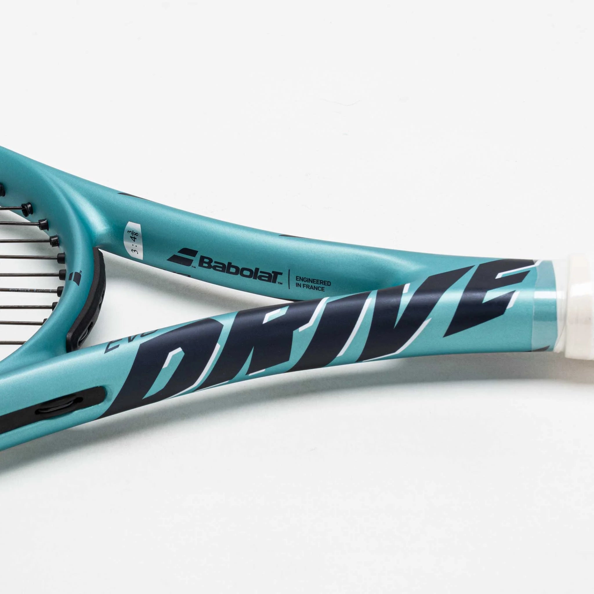 Babolat EVO Drive 2025