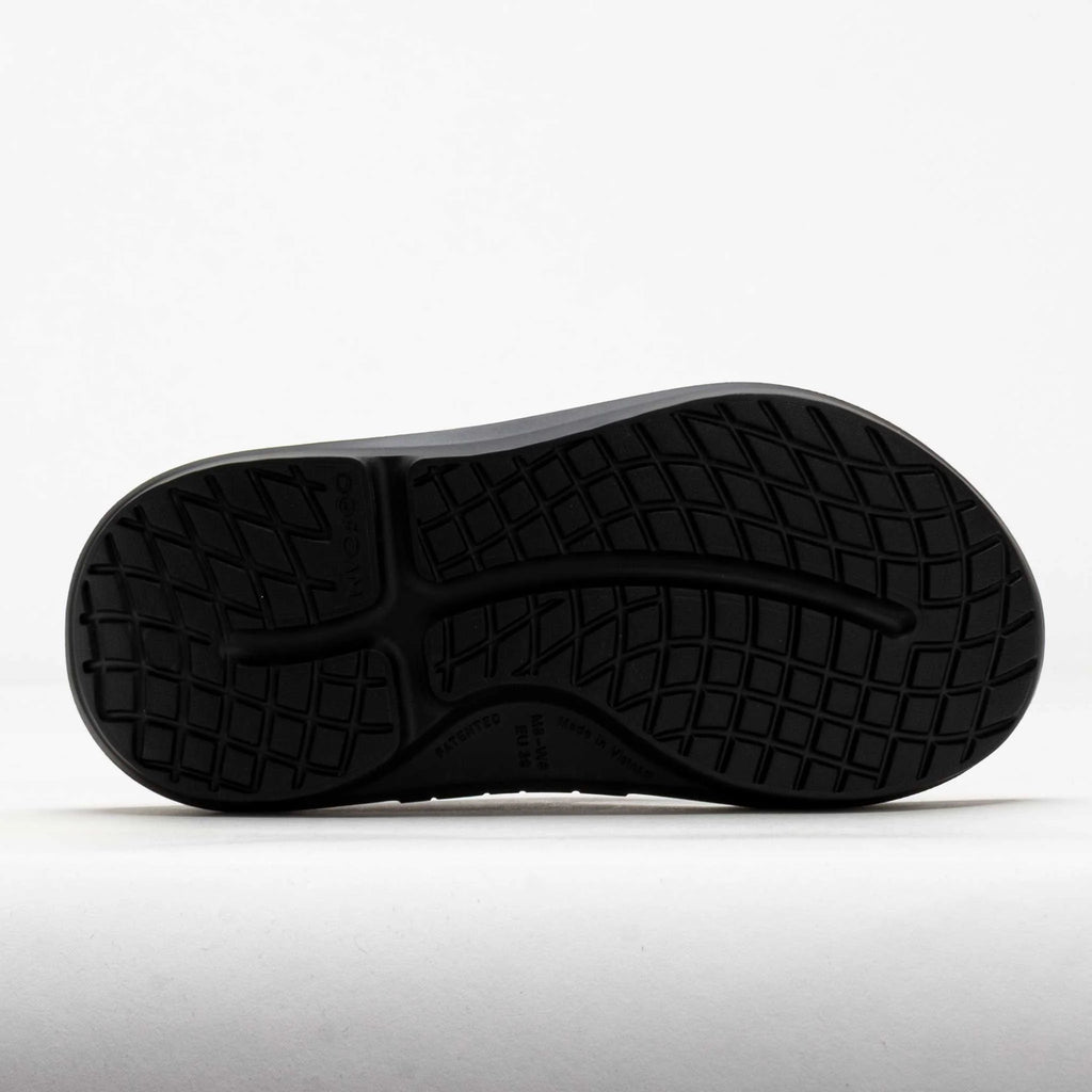 OOFOS OOriginal Plus Sandal Unisex