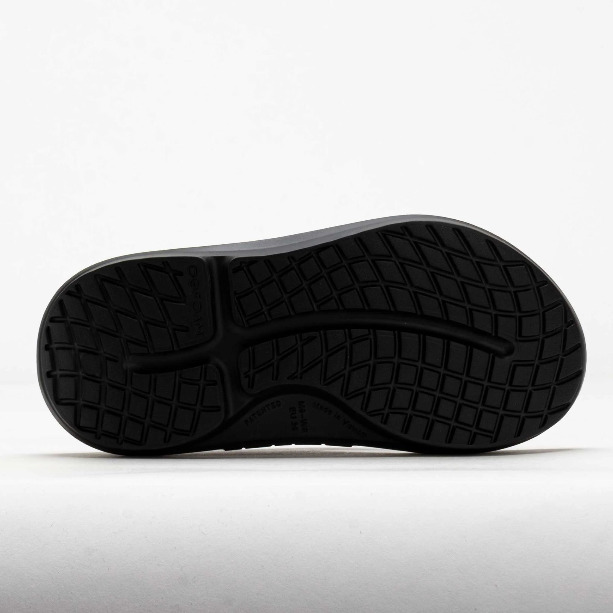 OOFOS OOriginal Plus Sandal Unisex
