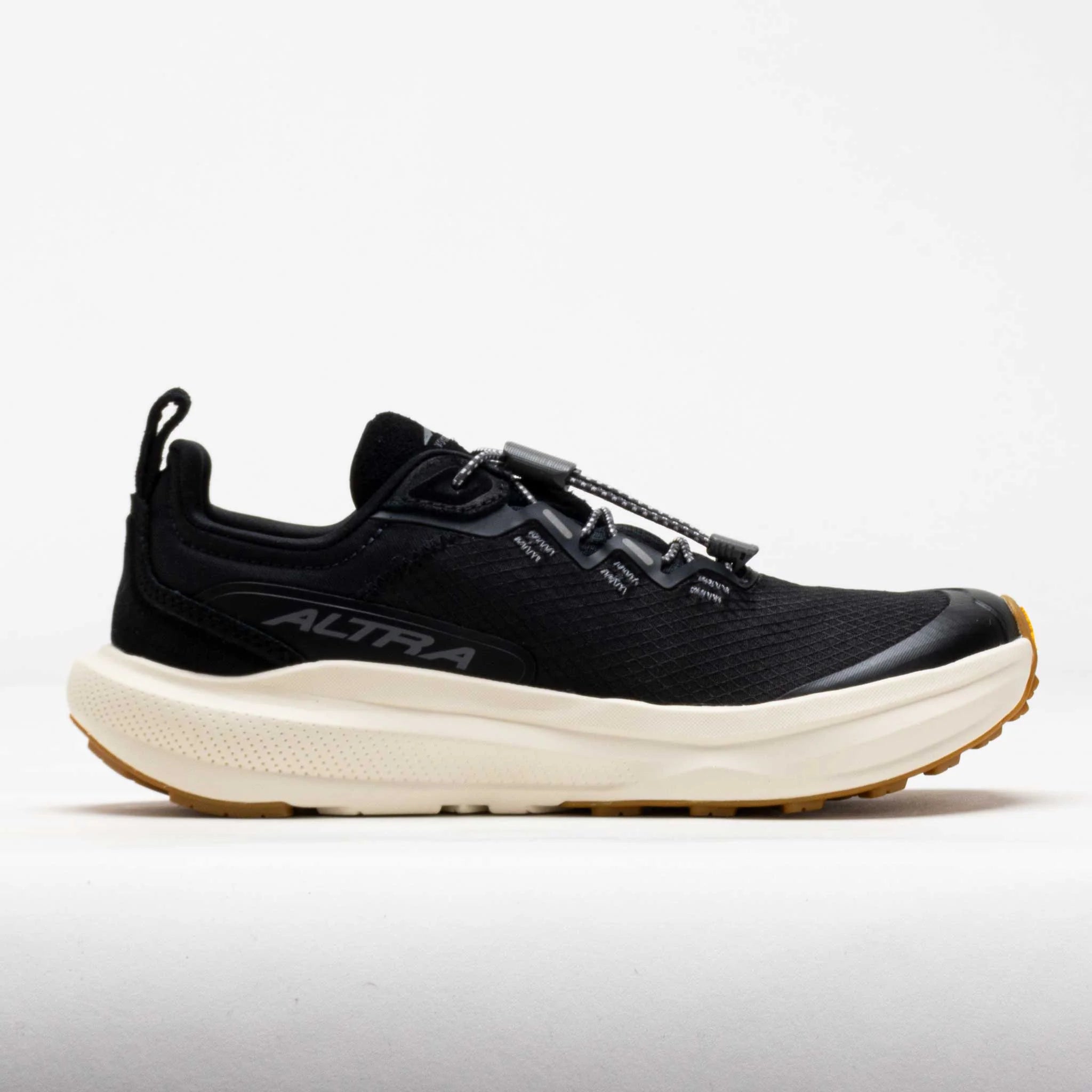 Altra Voyager Women's Black/White