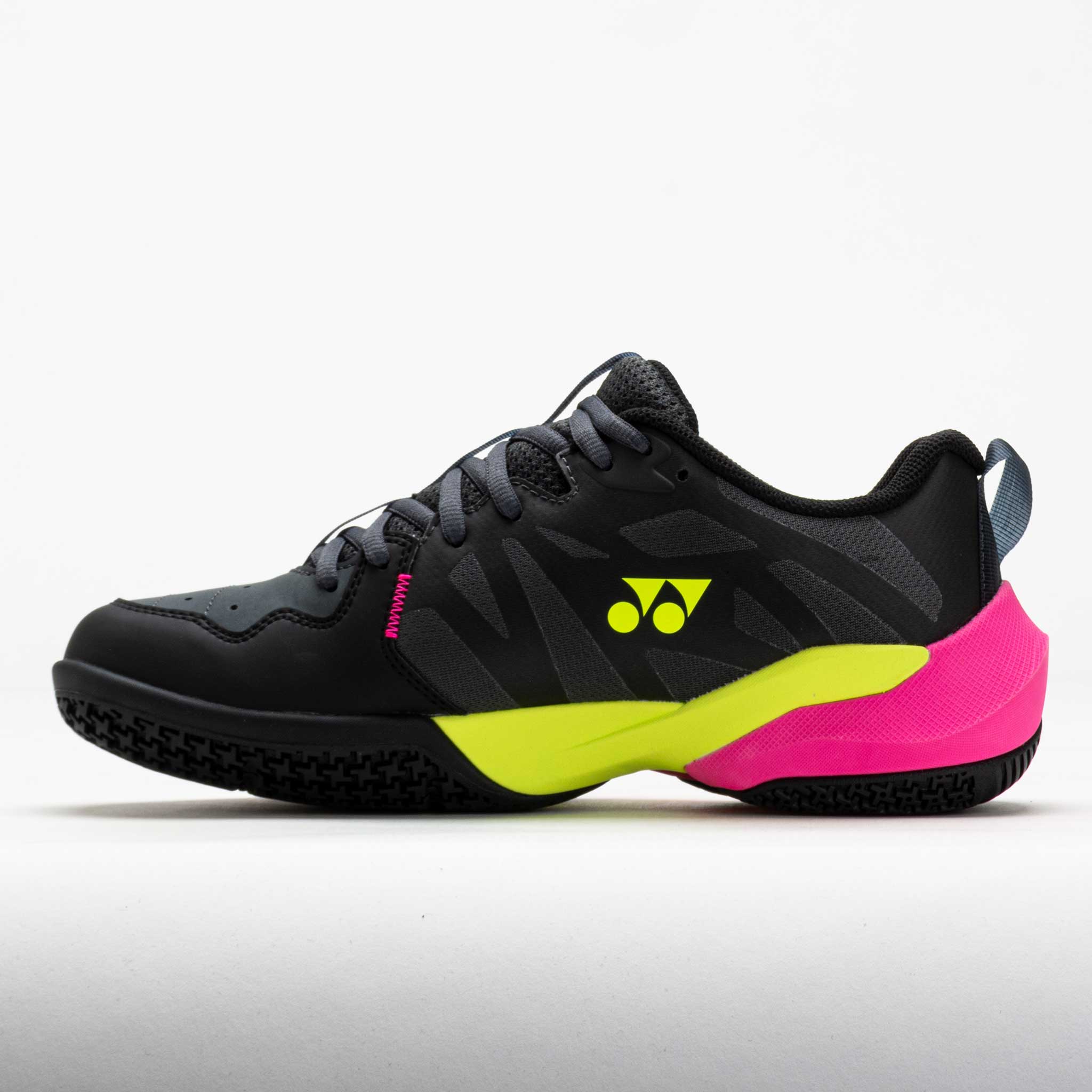 Yonex Subaxia GT Men's Dark Gray
