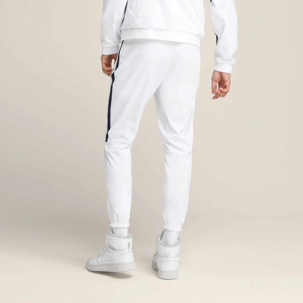 Wilson Grand Slam Jogger Men's