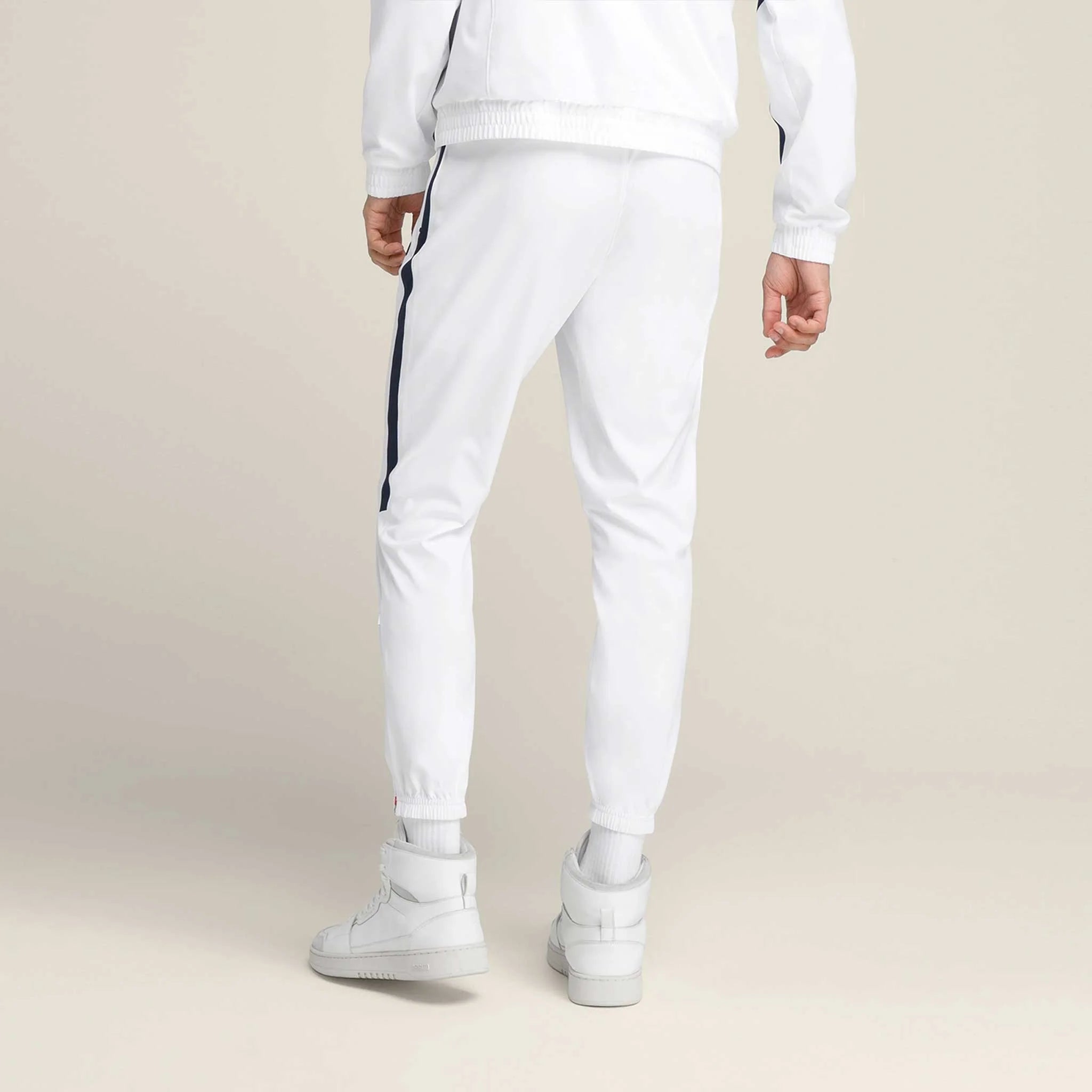 Wilson Grand Slam Jogger Men's