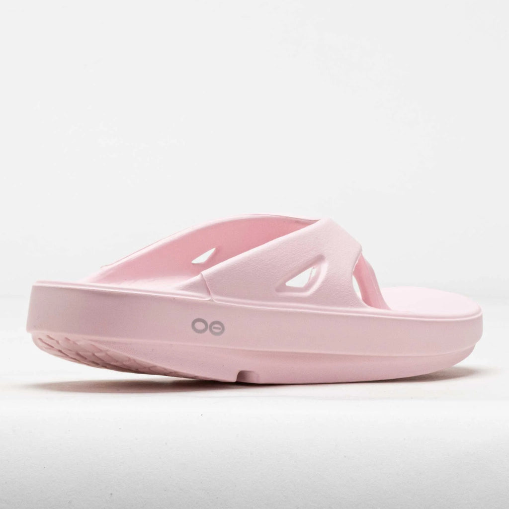 OOFOS OOriginal Women's Primrose