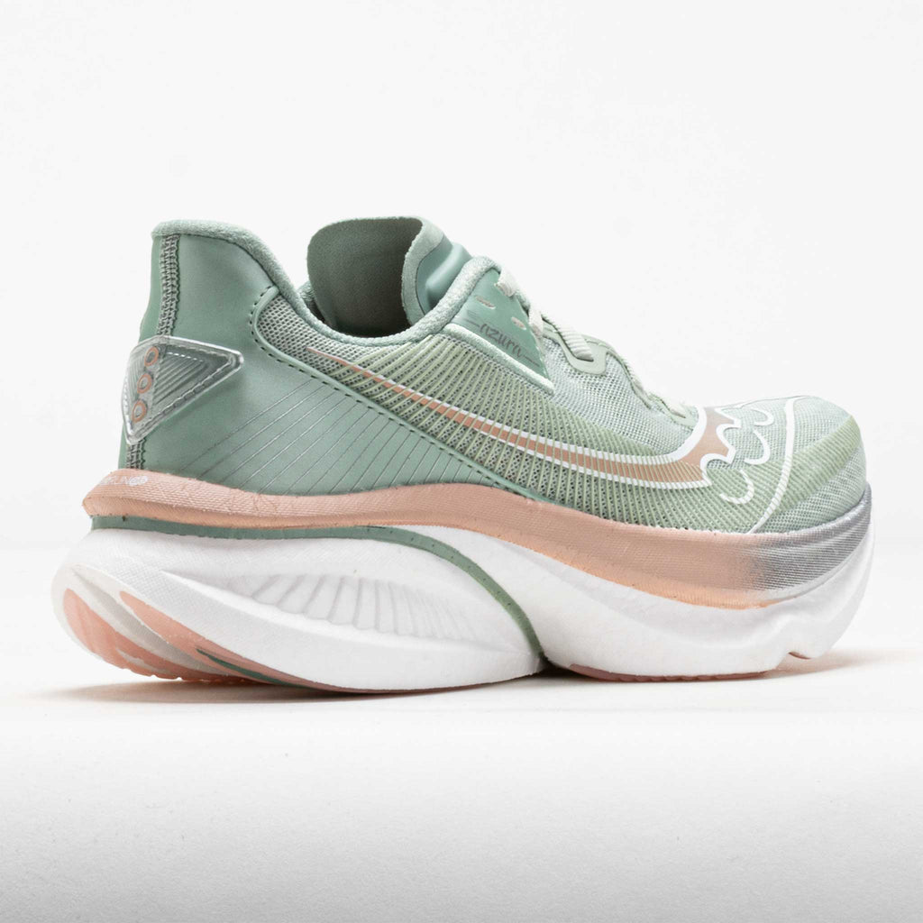 Saucony Endorphin Azura Women's Mist/Cameo