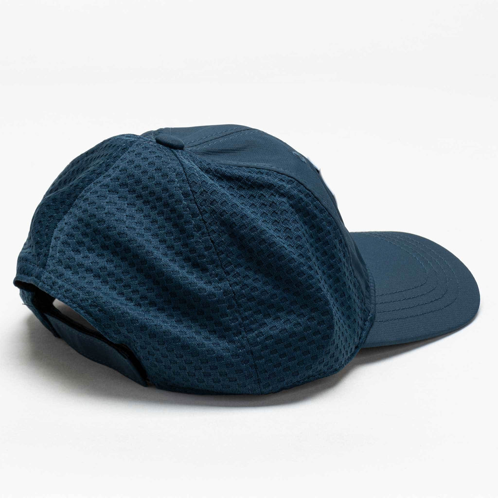 K-Swiss Mesh Court Hat