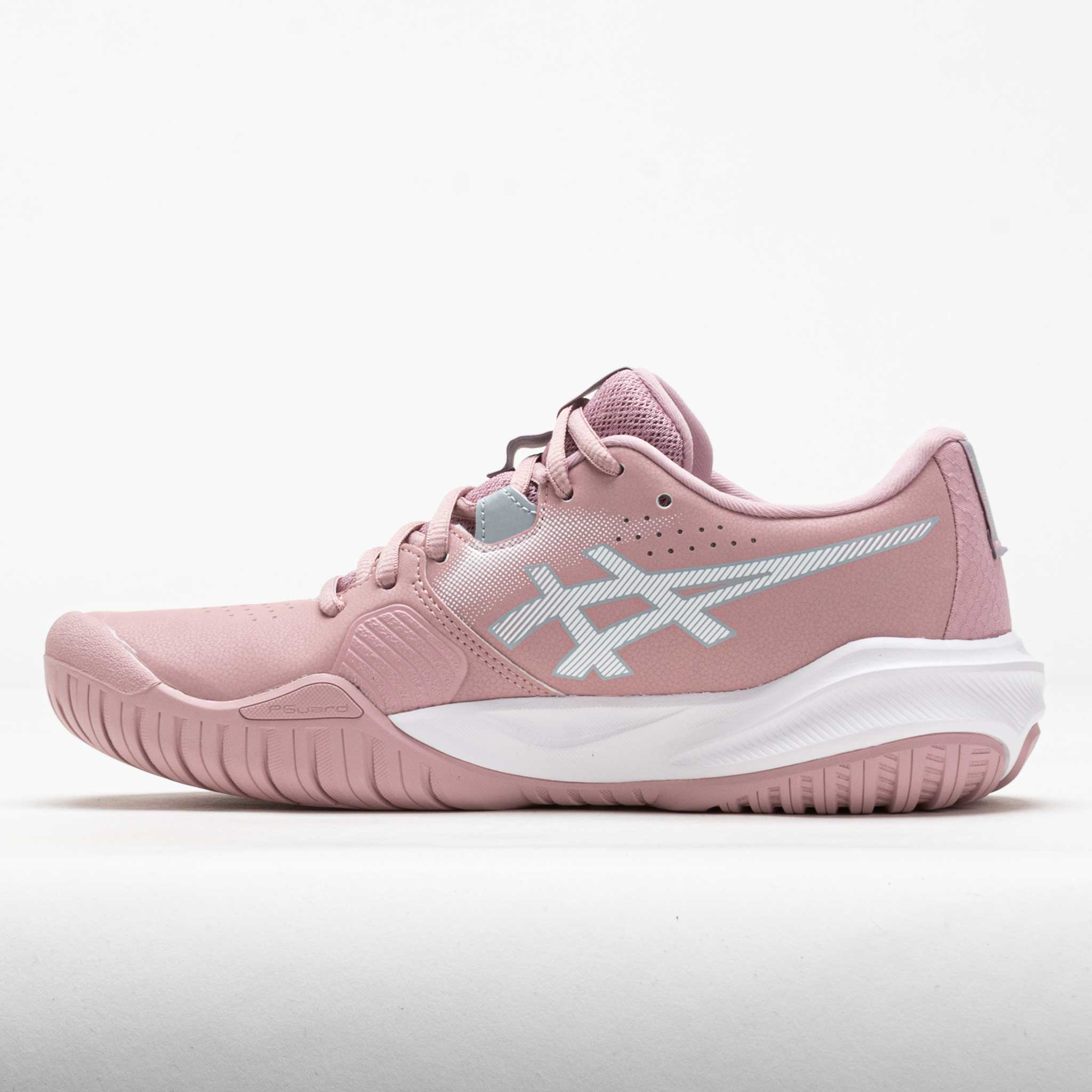 ASICS GEL-Challenger 15 Women's Morganite/Piedmont Grey
