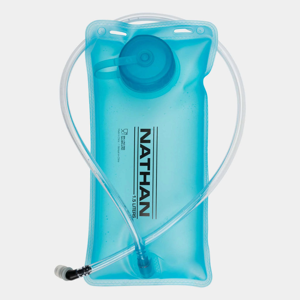 Nathan Quick Start 3.0 4L Hydration Vest