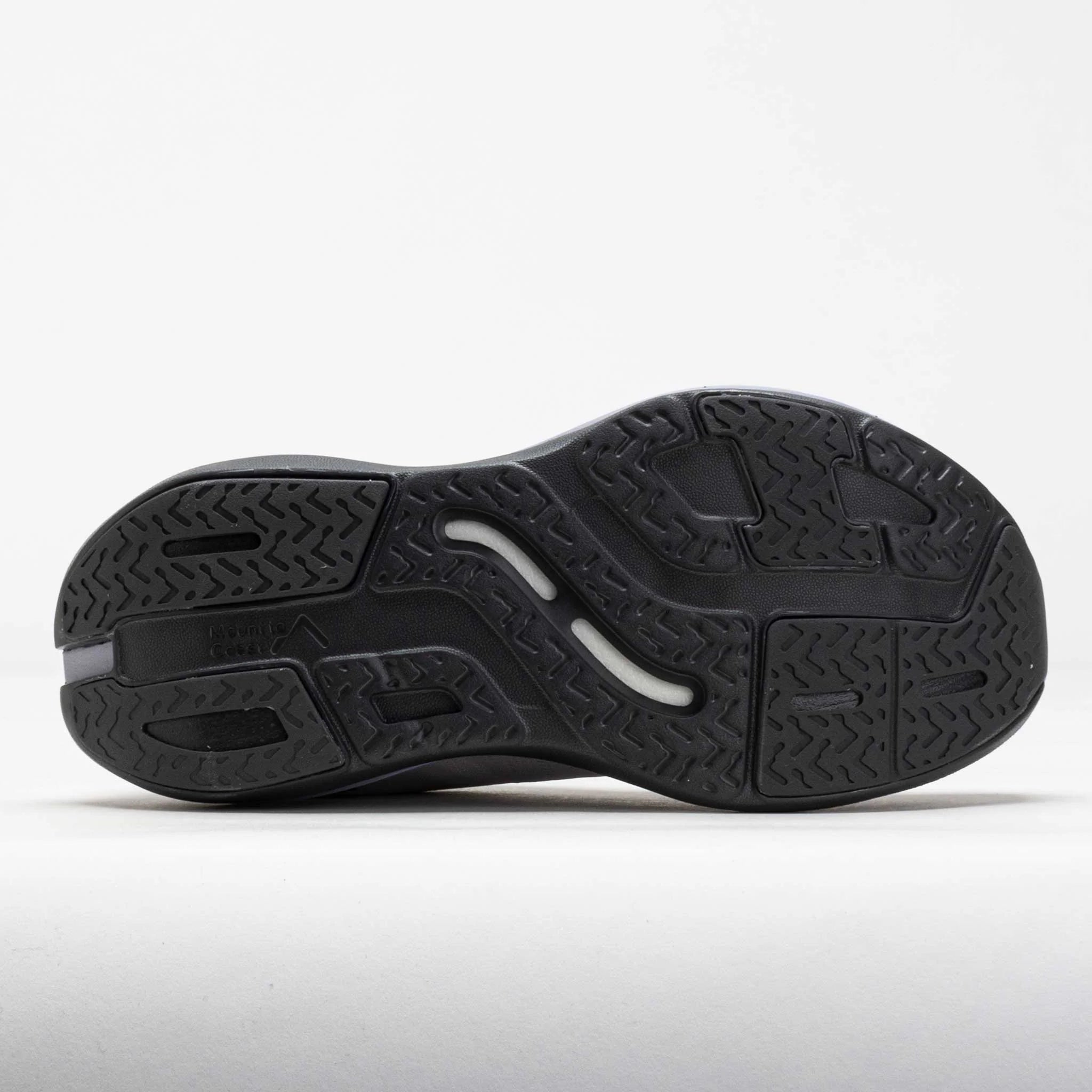 Mount to Coast C1 Women's