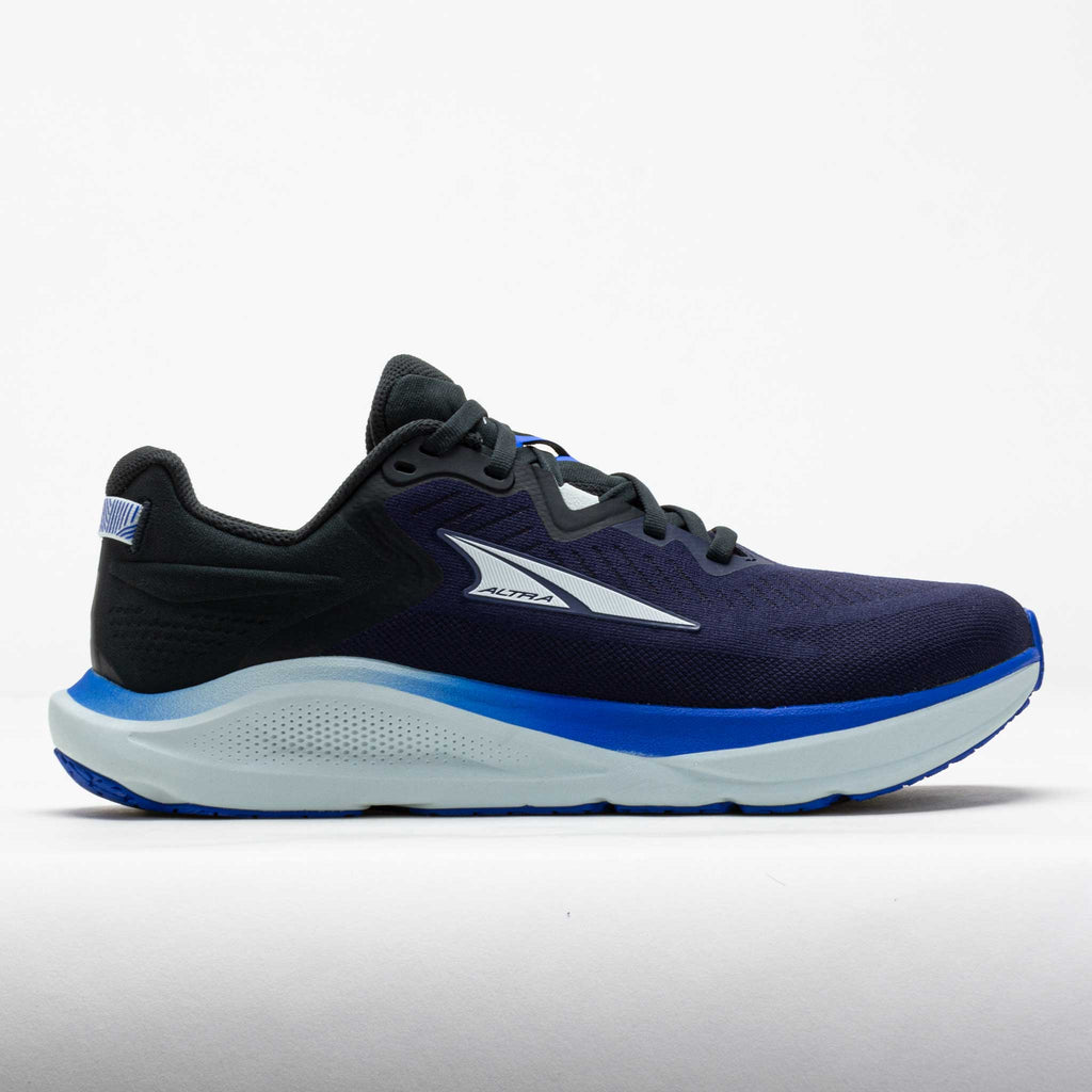 Altra Paradigm 8 Men's Navy/Black