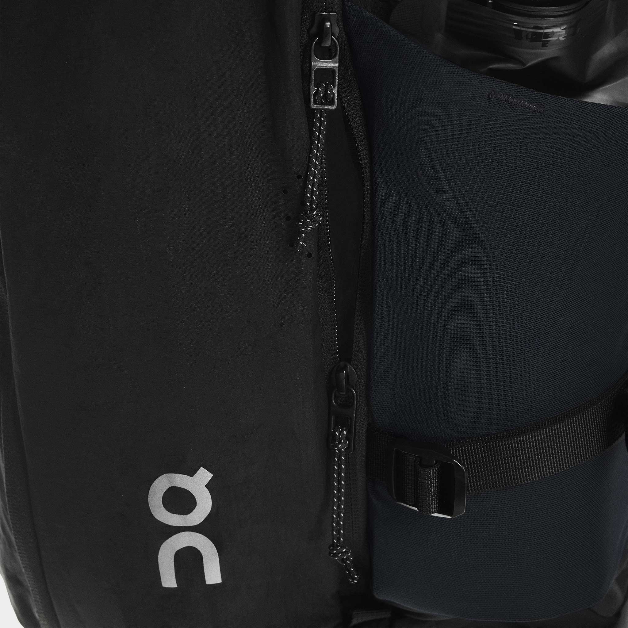 On Speed Pack 30L