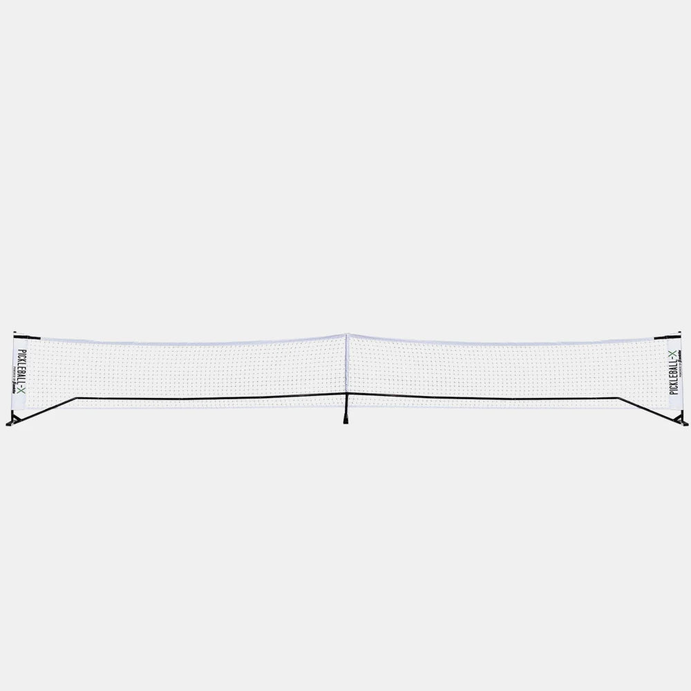 Franklin Official Tournament Net
