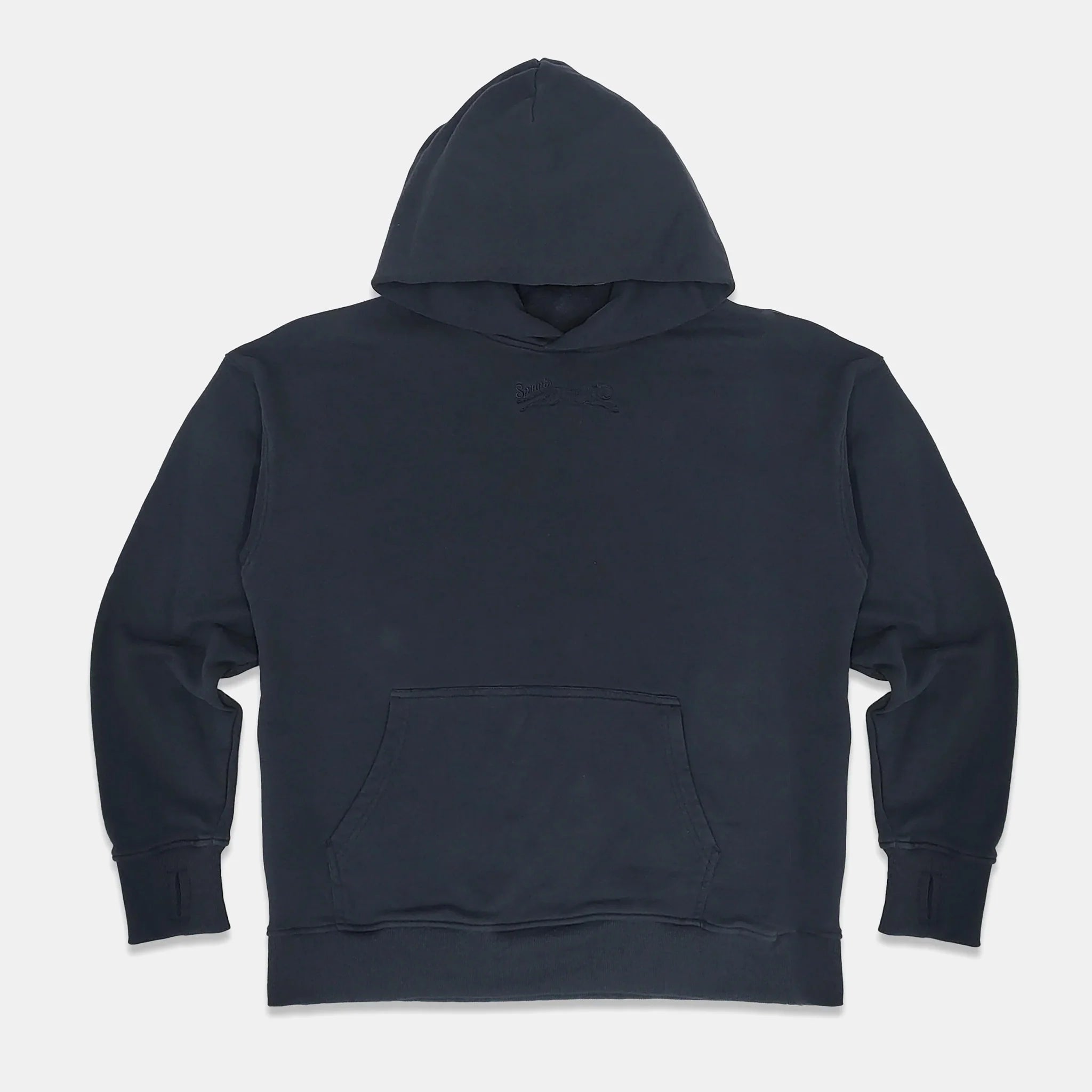Sprints Run Club Hoodie Unisex