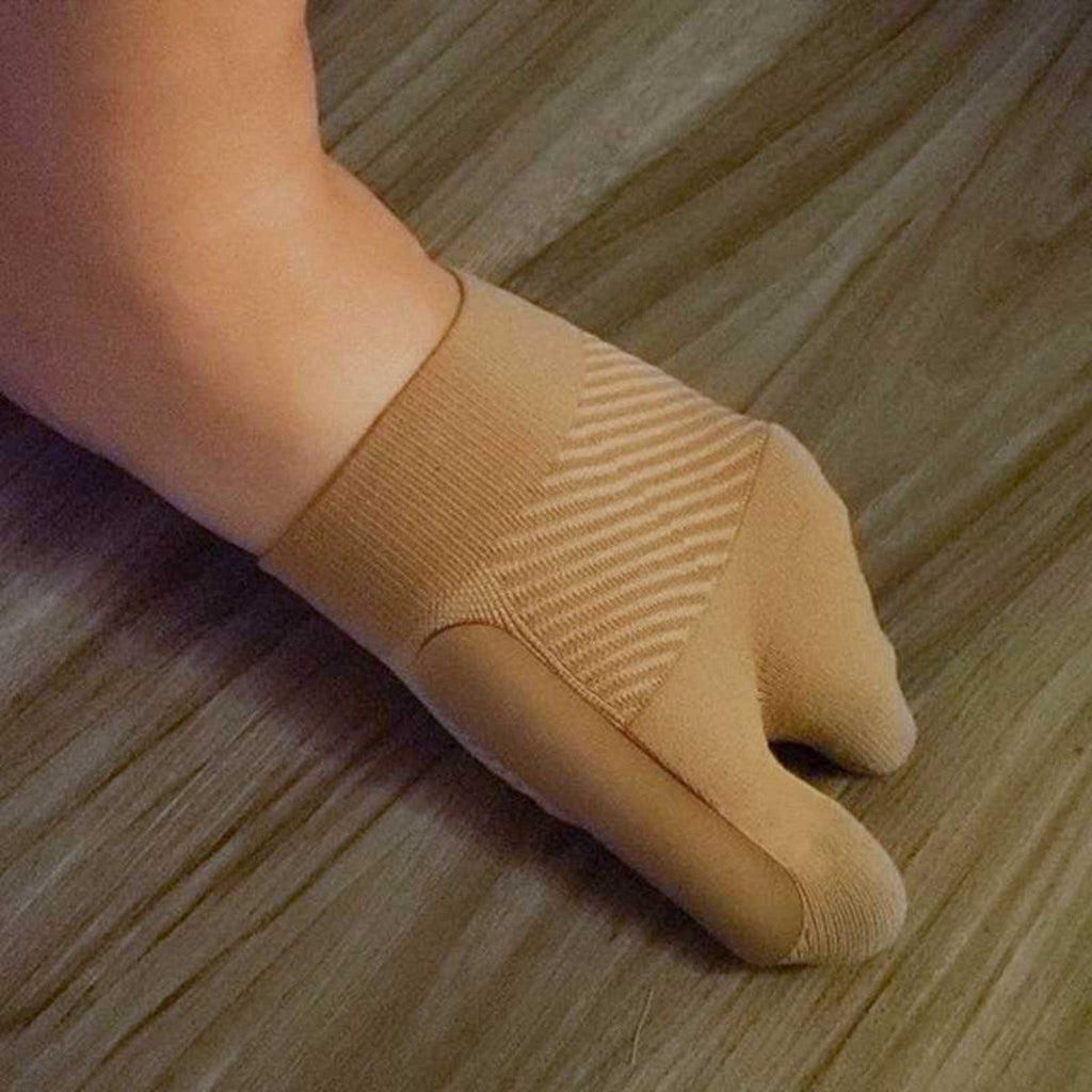 OS1st HV3 Bunion Brace
