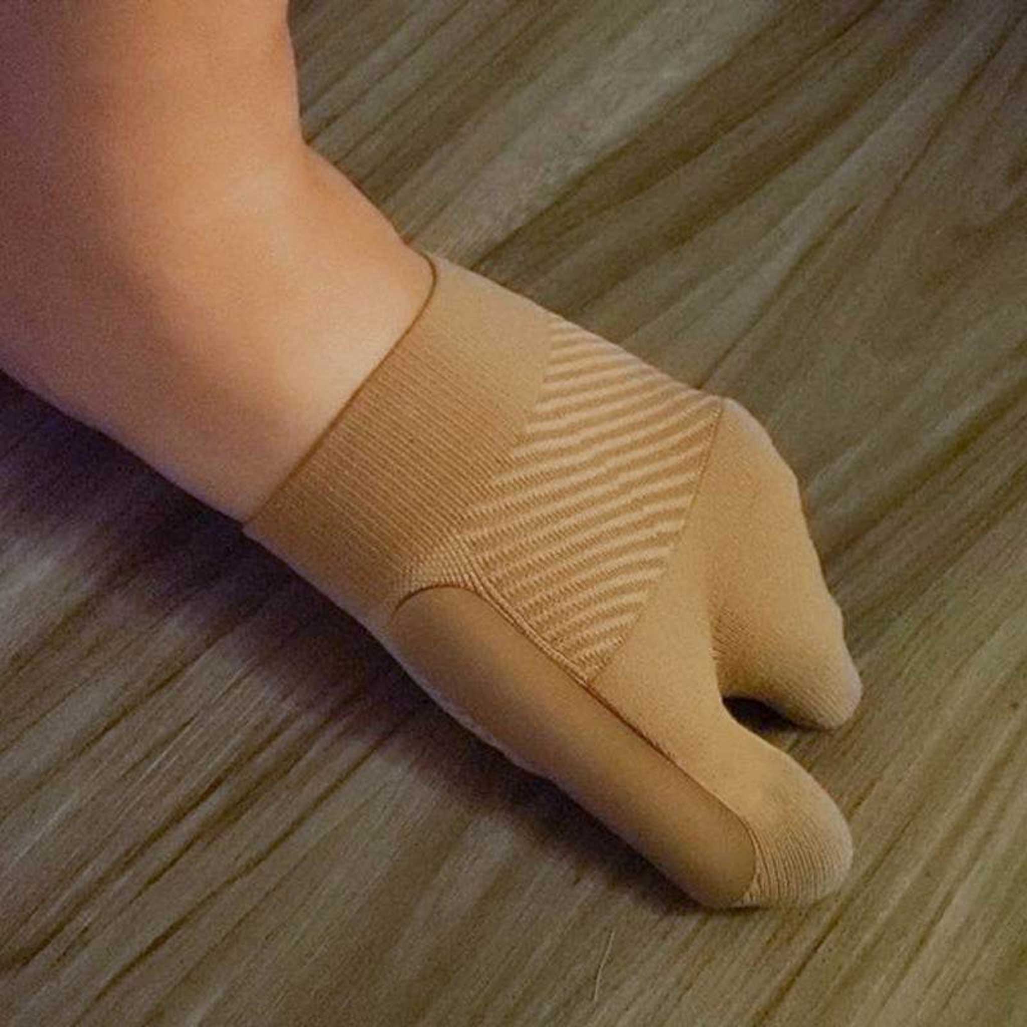 OS1st HV3 Bunion Brace