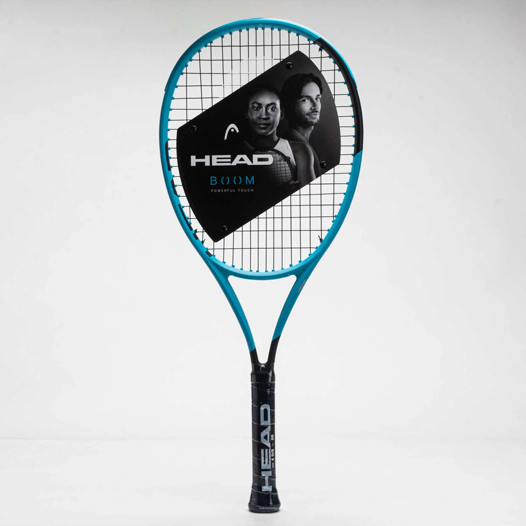 HEAD Boom Junior 2026