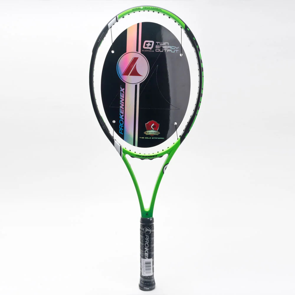 ProKennex Ki Q+Tour Pro 315