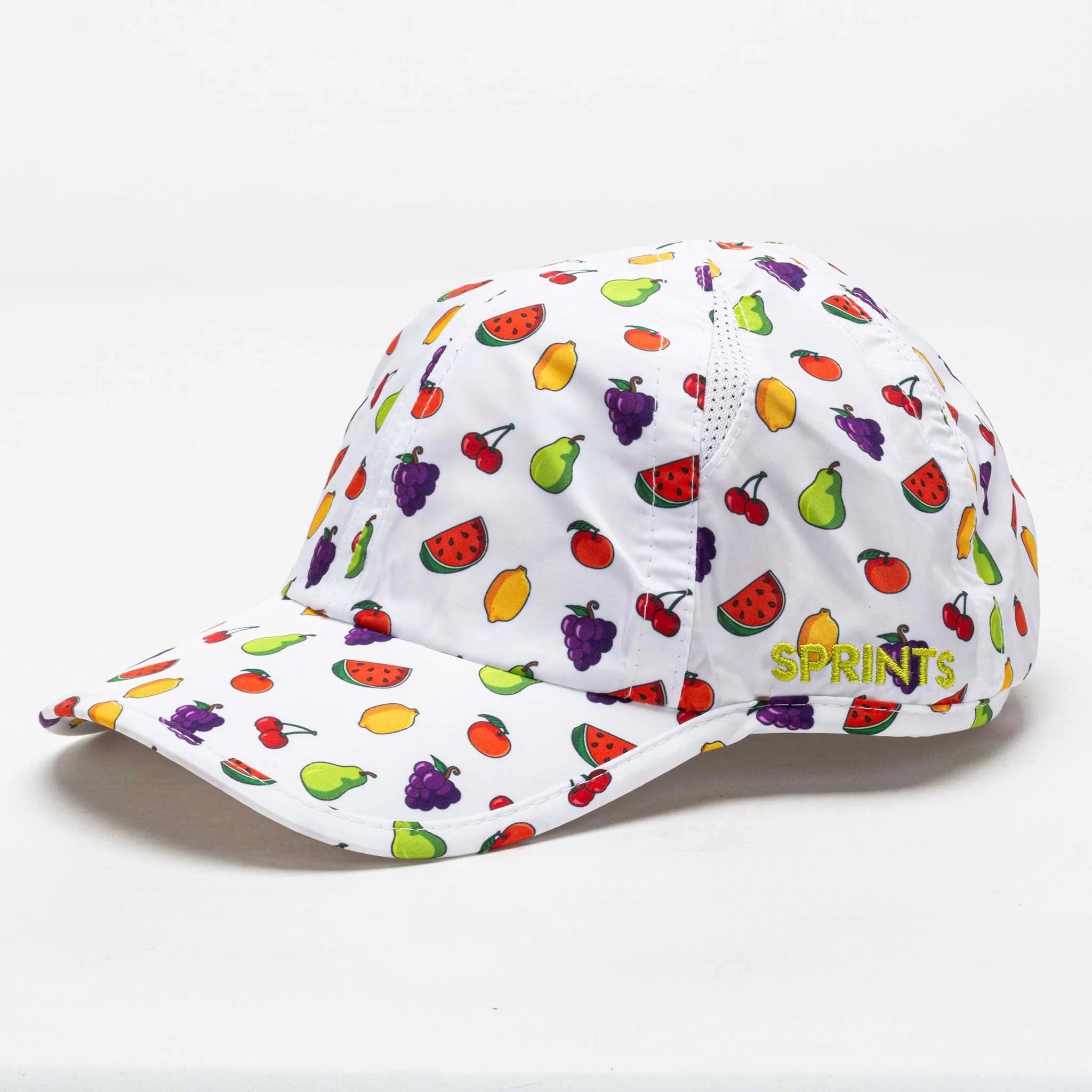 Sprints O.G. Running Hat