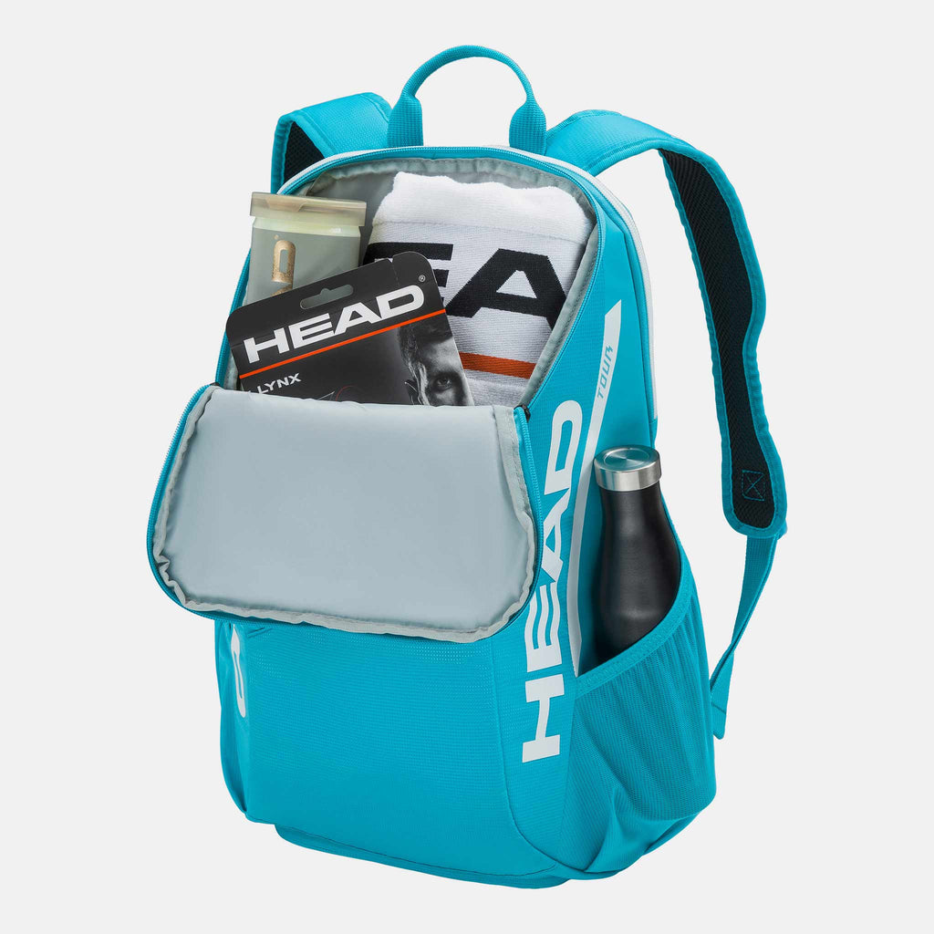 HEAD Tour Backpack 25L