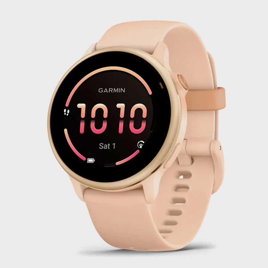Garmin vivoactive 6