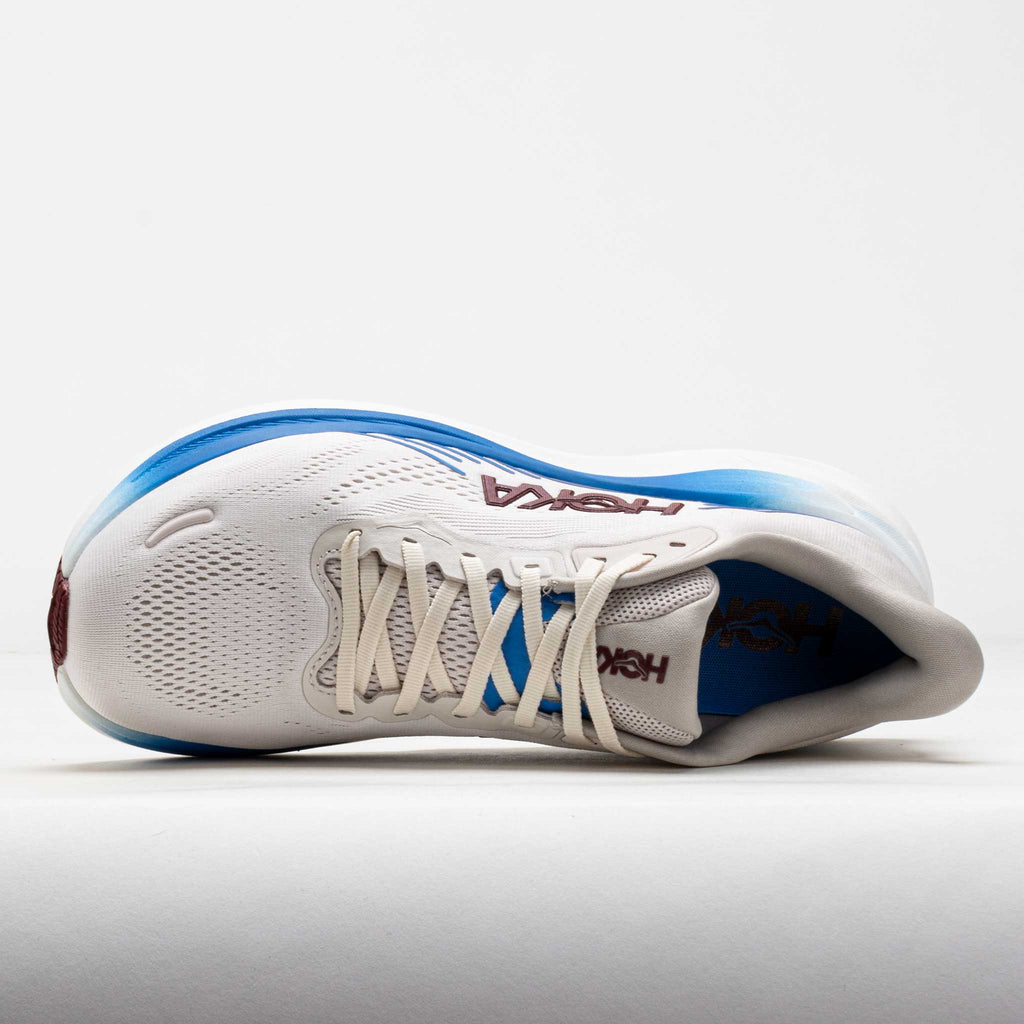 HOKA Clifton 11 Men's Stucco/Grout