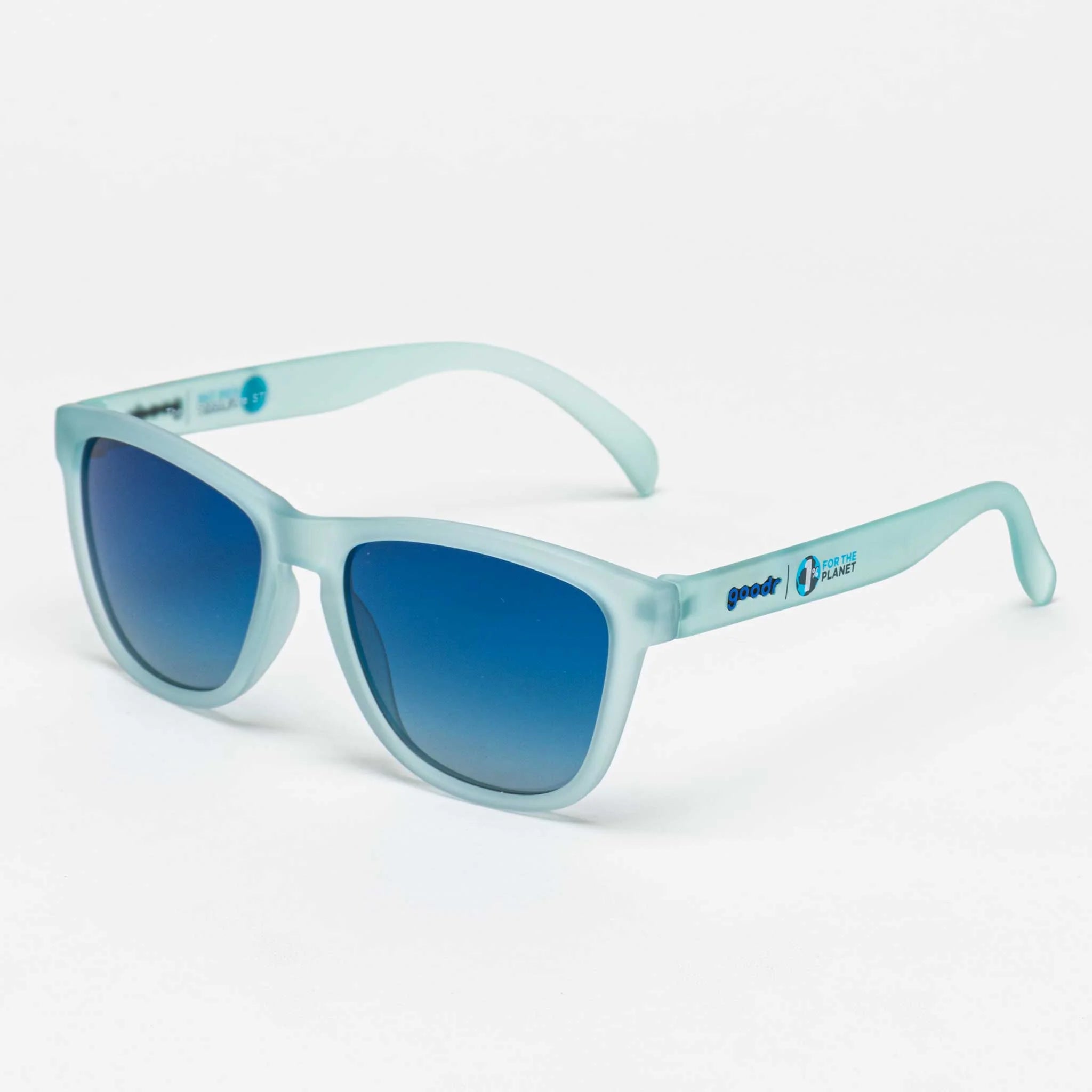goodr OG Sunglasses