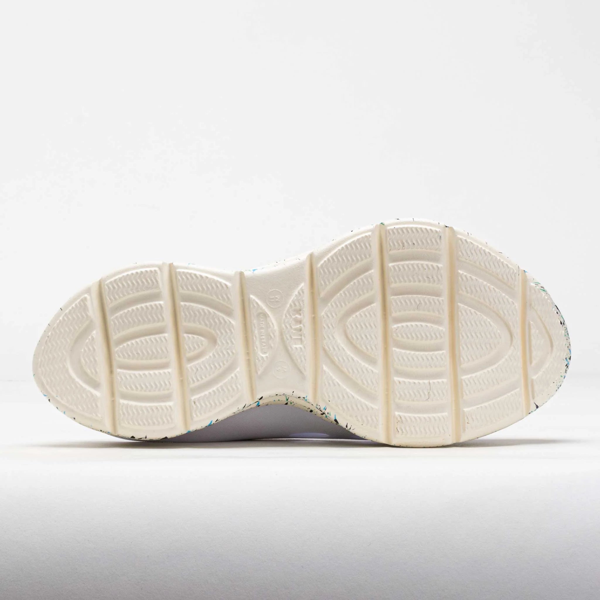 Kane Revive OB Unisex