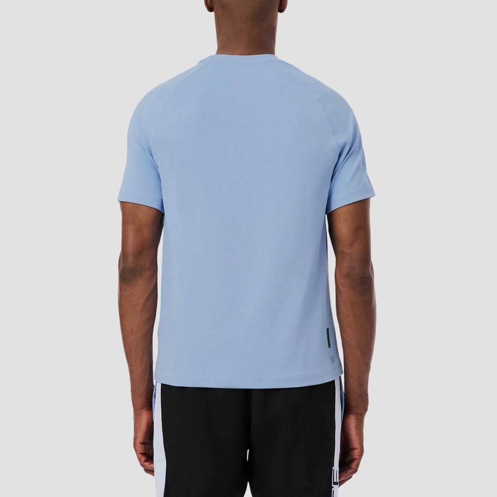Lacoste Essentials Tee Men's