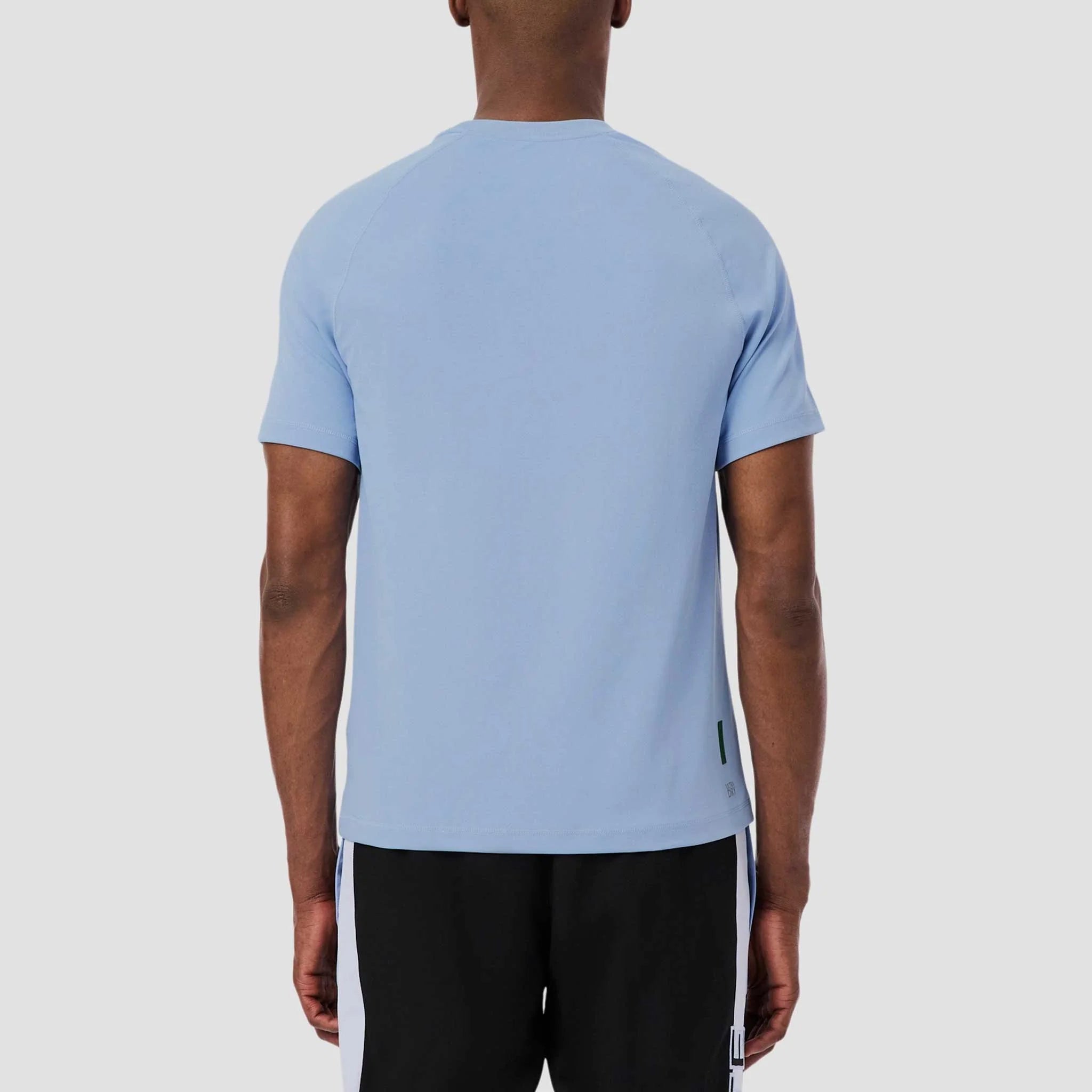 Lacoste Essentials Tee Men's