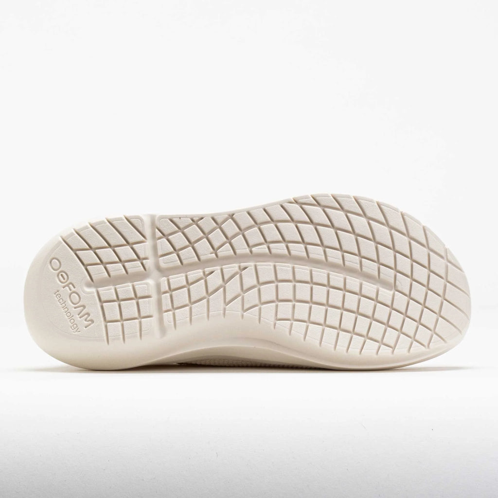 OOFOS OOmy Zen Men's