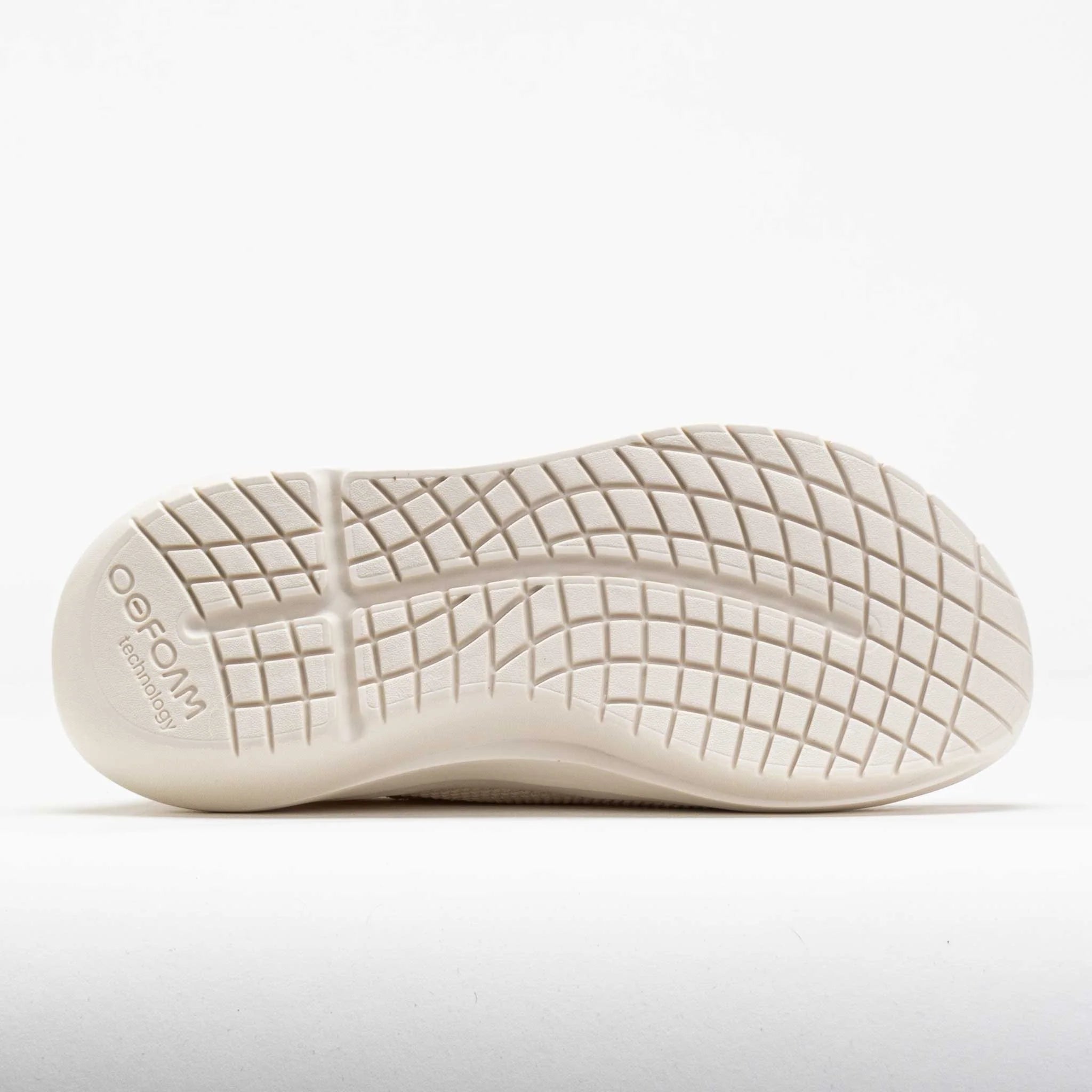 OOFOS OOmy Zen Men's