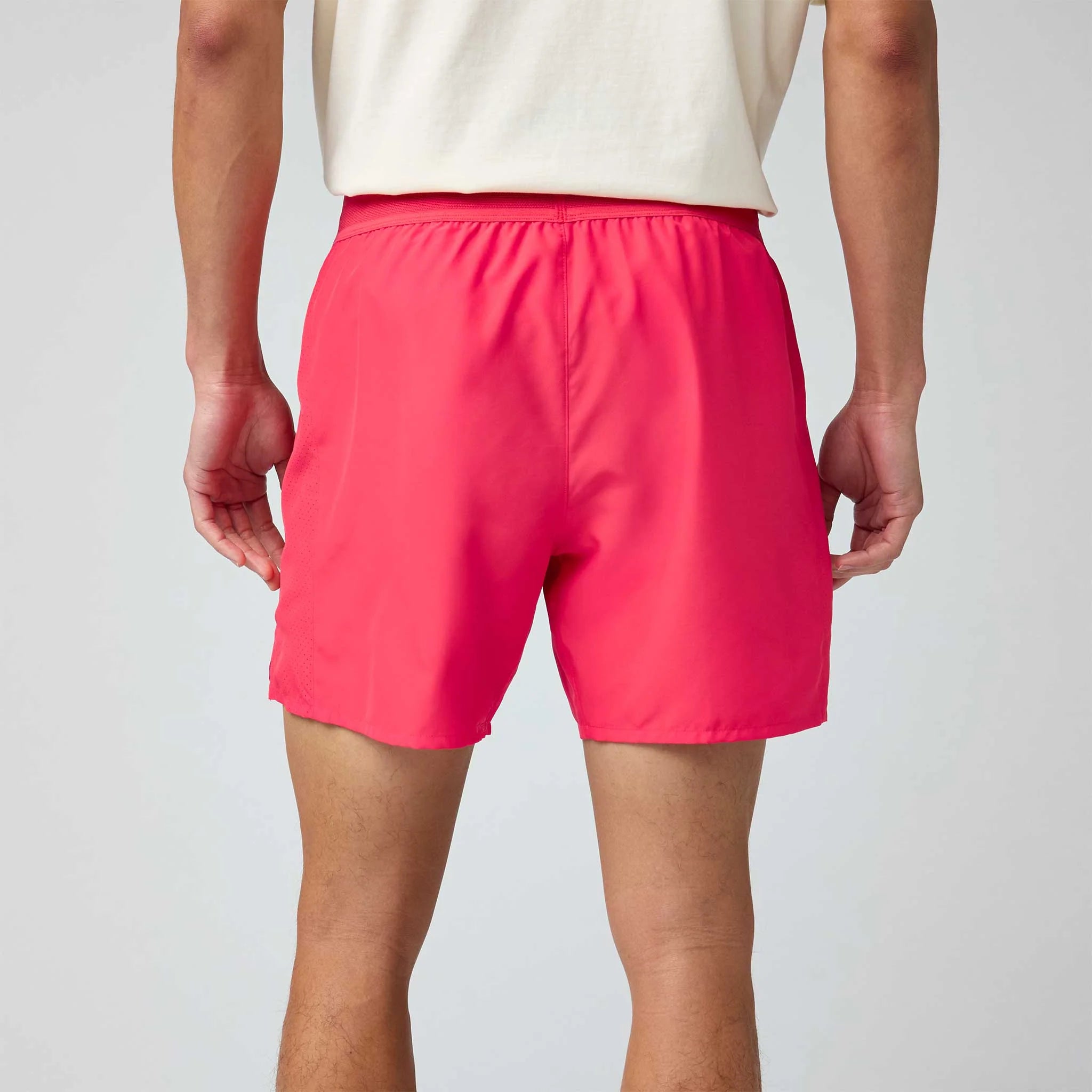 Brooks Dash Short Men's
